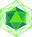 Hexagone eSports