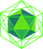 Hexagone eSports