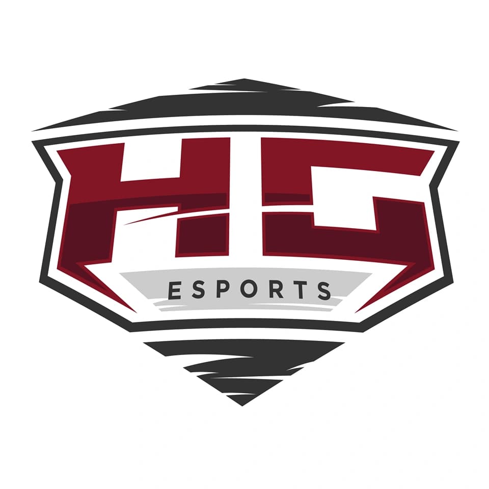 HG Esports