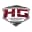 HG Esports