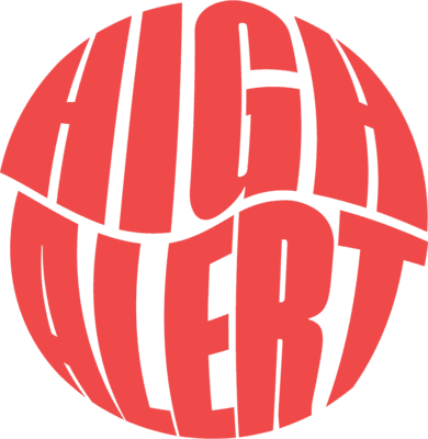 High Alert