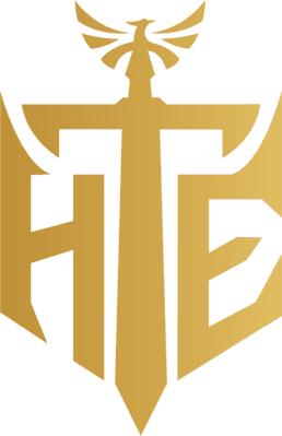 High Tempo Esports