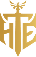 High Tempo Esports