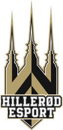 Hillerød eSport