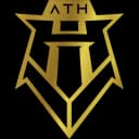 Hive Athens Academy