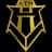 Hive Athens Academy