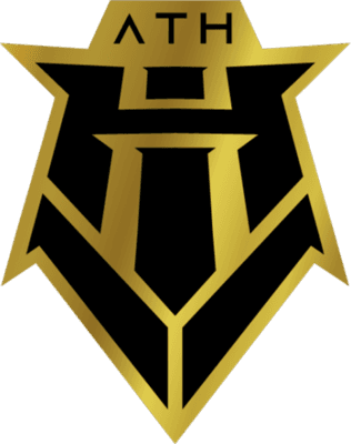 Hive Athens