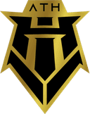 Hive Athens