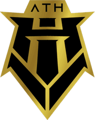 Hive Athens