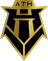 Hive Athens