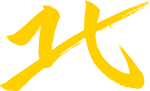 Hokuto Esports
