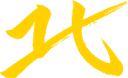 Hokuto Esports