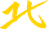 Hokuto Esports