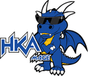 Hong Kong Attitude Mage