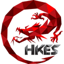 Hong Kong Esports