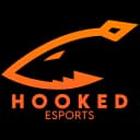 Hooked Esports