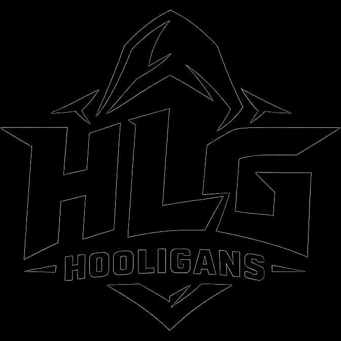 Hooligans
