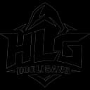 Hooligans