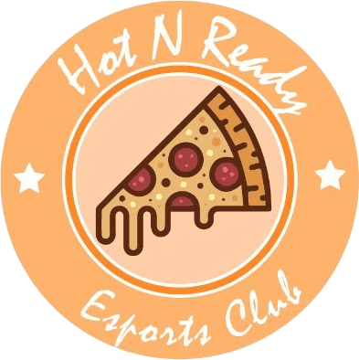 Hot N Ready