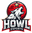 Howl Esports