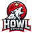 Howl Esports
