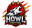 Howl Fighting