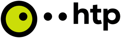 htp eSport Akademie Hannover