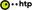 htp eSport Akademie Hannover