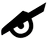 HUGE Esport