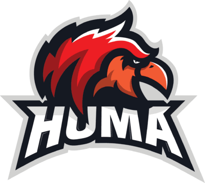 Huma