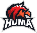 Huma