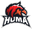 Huma