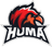 Huma