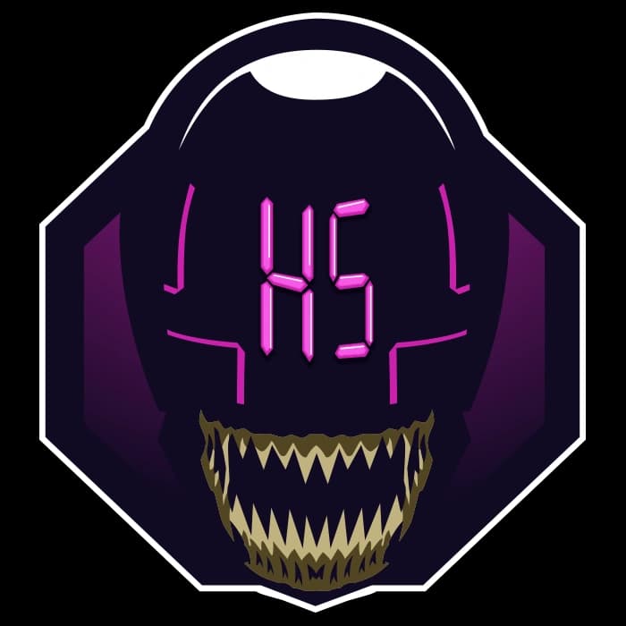 Humanoids5