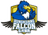 HungKuang Falcon