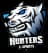 Hunters E-Sports