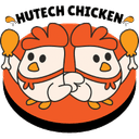 HUTECH CHICKEN