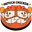 HUTECH CHICKEN