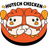 HUTECH CHICKEN