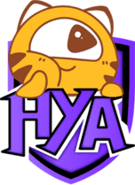 Huya All Star