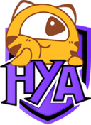 Huya All Star