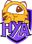Huya All Star