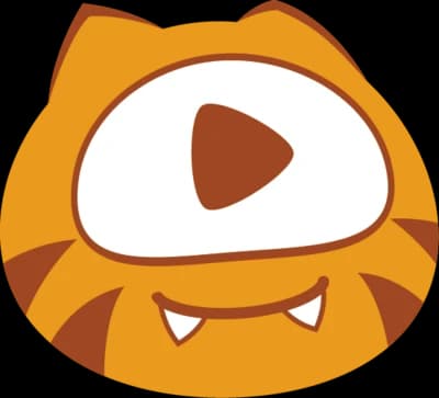 Huya Streamer