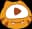 Huya Streamer