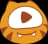 Huya Streamer