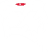 HUYA Tigers