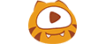 HuyaTV Assemble