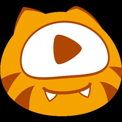 HUYATV