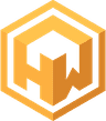HWA Gaming Academy