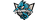 Hybrid Esports